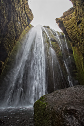 201505_Gljufrafoss-13-HDR.jpg
