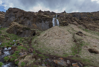 201505_Gljufrafoss-5.jpg