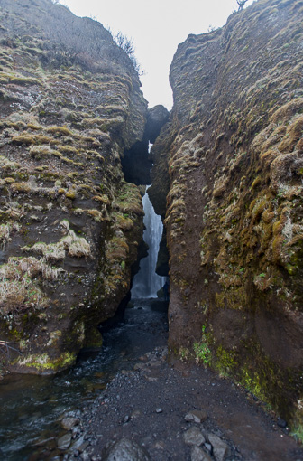 201505_Gljufrafoss-8-HDR.jpg