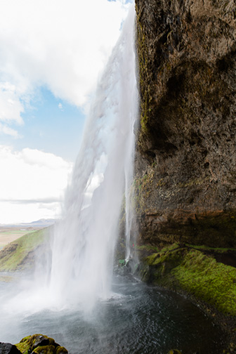 201505_Seljalandsfoss-11.jpg