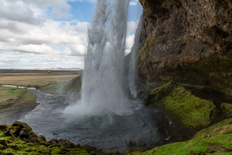 201505_Seljalandsfoss-15.jpg