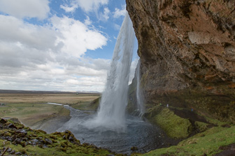 201505_Seljalandsfoss-33.jpg