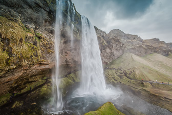 201505_Seljalandsfoss-38-Edit.jpg