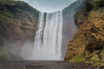 201505_Skogafoss-10.jpg