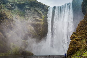 201505_Skogafoss-20.jpg