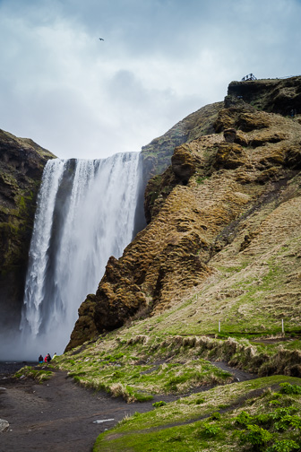201505_Skogafoss-7.jpg