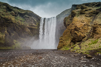 201505_Skogafoss-8.jpg