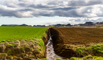 201505_Thjorsardalur-13.jpg