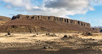 201505_Thjorsardalur-17.jpg
