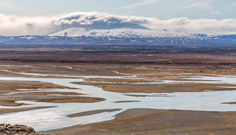 201505_Thjorsardalur-21.jpg