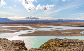 201505_Thjorsardalur-22.jpg