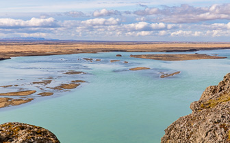201505_Thjorsardalur-24.jpg