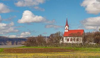 201505_Thjorsardalur-7.jpg