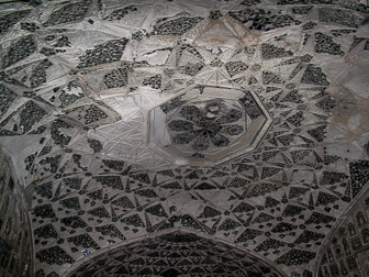 20100412_Red-Castle-Agra_2540.jpg