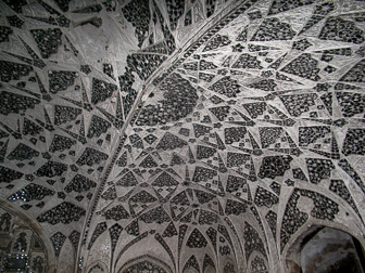 20100412_Red-Castle-Agra_2541.jpg