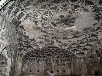 20100412_Red-Castle-Agra_2542.jpg