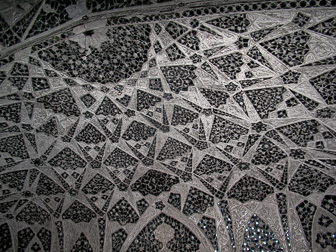 20100412_Red-Castle-Agra_2544.jpg
