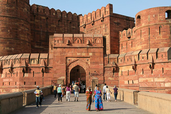 20100412_Red-Castle-Agra_2548.jpg