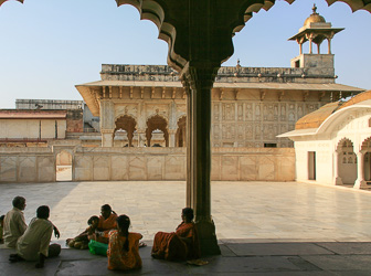 India 2010