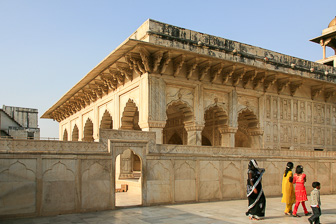 20100412_Red-Castle-Agra_2566.jpg