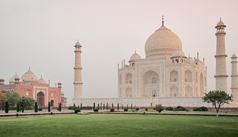 20100413_TajMahal-Agra_2596-Edit-Modifier.jpg