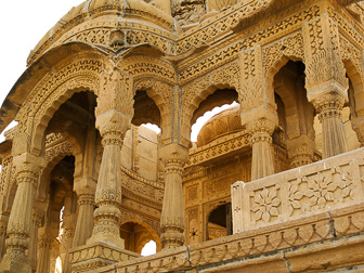 20100405_Cenotaphes_Bara-Bagh_0588.jpg