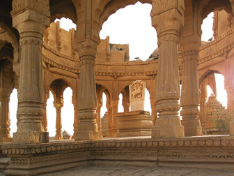 20100405_Cenotaphes_Bara-Bagh_0592-Edit-Edit.jpg
