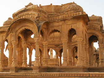 20100405_Cenotaphes_Bara-Bagh_0593-Edit-Edit.jpg