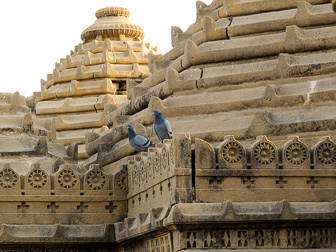 20100405_Cenotaphes_Bara-Bagh_0606.jpg