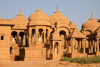 20100405_Cenotaphes_Bara-Bagh_0609-Edit.jpg