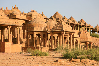 20100405_Cenotaphes_Bara-Bagh_0610-Edit.jpg