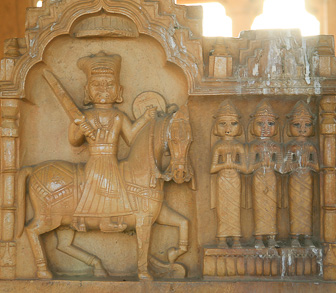 20100405_Cenotaphes_Bara-Bagh_0642.jpg