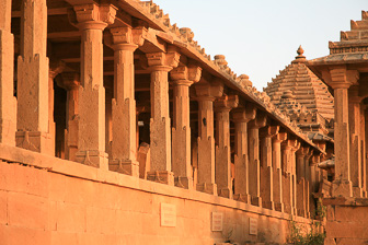 20100405_Cenotaphes_Bara-Bagh_0664.jpg