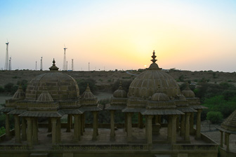 India 2010