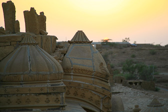 20100405_Cenotaphes_Bara-Bagh_0674.jpg