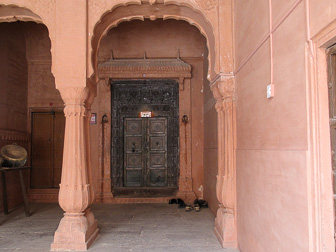 20100404_Bikaner_0188.jpg