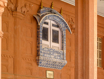 20100404_Bikaner_0191-Edit.jpg