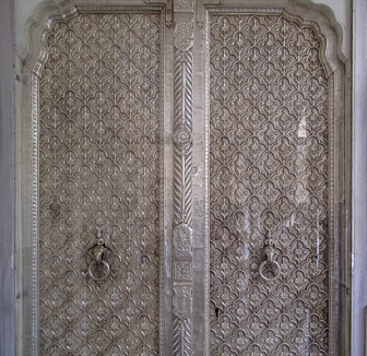 20100404_Bikaner_0196-Edit.jpg