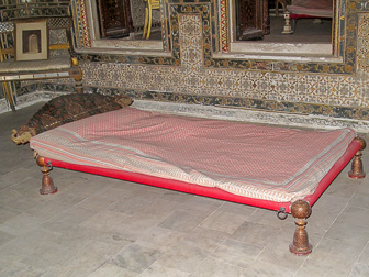 20100404_Bikaner_0229.jpg