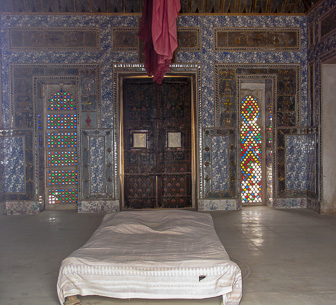 20100404_Bikaner_0237.jpg