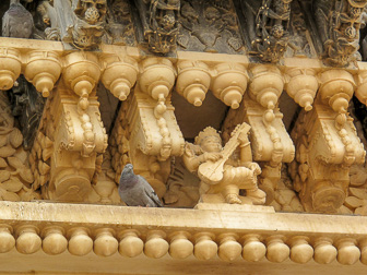 20100404_Bikaner_0238.jpg