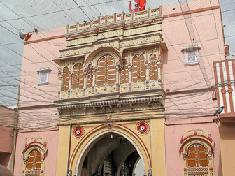 20100404_Bikaner_0240.jpg