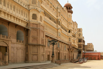 20100404_Bikaner_0255-Edit.jpg