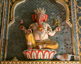 20100404_Bikaner_0290.jpg