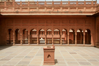 20100404_Bikaner_0295.jpg