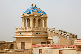 20100404_Bikaner_0310.jpg