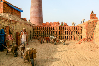 20100403_Brickyard_0007.jpg