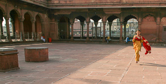 20100403_Delhi-Jama-Masjid_0019.jpg