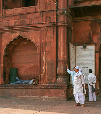 20100403_Delhi-Jama-Masjid_0023.jpg