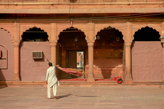 20100403_Delhi-Jama-Masjid_0026.jpg